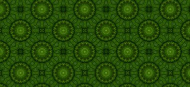 güzel soyut arkaplan tasarımı ve deseni