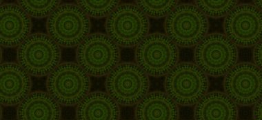 güzel soyut arkaplan tasarımı ve deseni