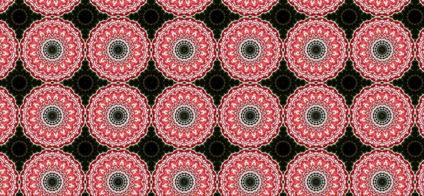 Beautiful Abstract Background Design Pattern — Stock Photo, Image