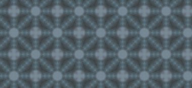 güzel soyut arkaplan tasarımı ve deseni