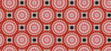 güzel soyut arkaplan tasarımı ve deseni