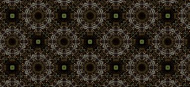 güzel soyut arkaplan tasarımı ve deseni