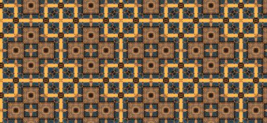 güzel soyut arkaplan tasarımı ve deseni