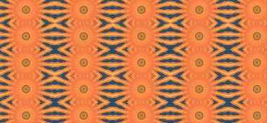 güzel soyut arkaplan tasarımı ve deseni