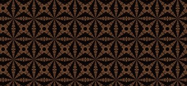 güzel soyut arkaplan tasarımı ve deseni