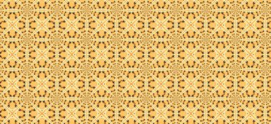 güzel soyut arkaplan tasarımı ve deseni