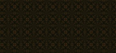 güzel soyut arkaplan tasarımı ve deseni