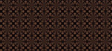 güzel soyut arkaplan tasarımı ve deseni