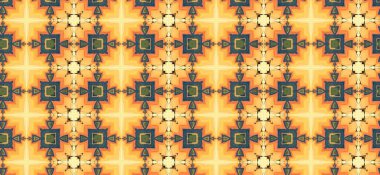 güzel soyut arkaplan tasarımı ve deseni