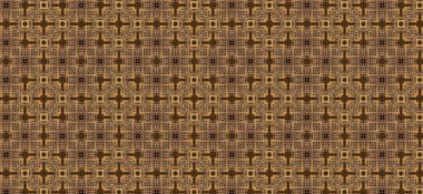 güzel soyut arkaplan tasarımı ve deseni