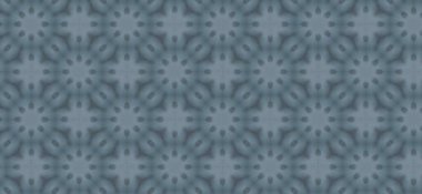 güzel soyut arkaplan tasarımı ve deseni