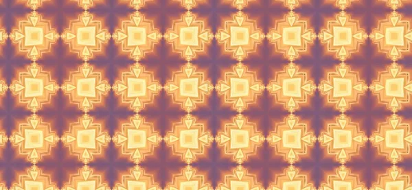 güzel soyut arkaplan tasarımı ve deseni