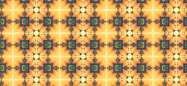 güzel soyut arkaplan tasarımı ve deseni