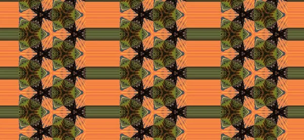 güzel soyut arkaplan tasarımı ve deseni