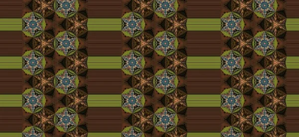 güzel soyut arkaplan tasarımı ve deseni