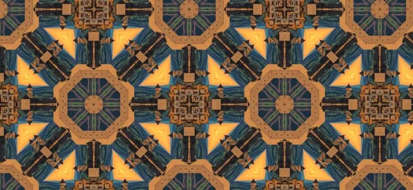 güzel soyut arkaplan tasarımı ve deseni