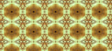 güzel soyut arkaplan tasarımı ve deseni 