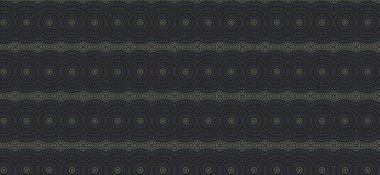 güzel soyut arkaplan tasarımı ve deseni