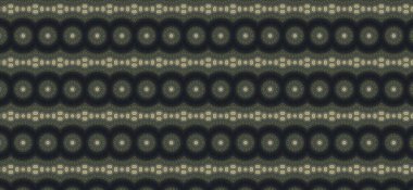 güzel soyut arkaplan tasarımı ve deseni