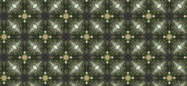 güzel soyut arkaplan tasarımı ve deseni