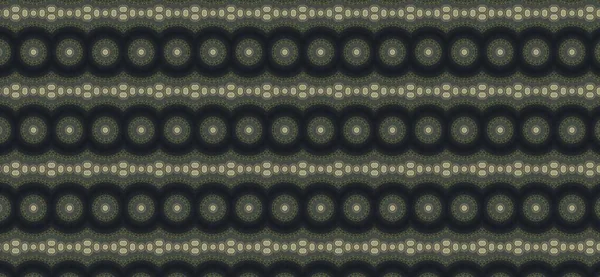 güzel soyut arkaplan tasarımı ve deseni