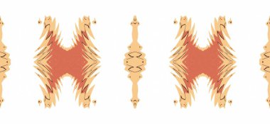 güzel soyut arkaplan tasarımı ve deseni