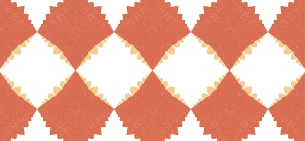 Beautiful Abstract Background Design Pattern — Stock Photo, Image