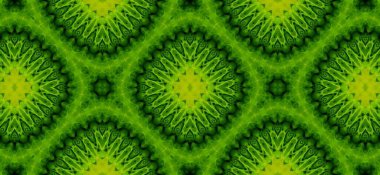 güzel soyut arkaplan tasarımı ve deseni