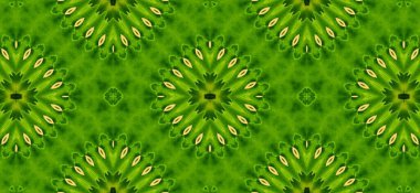 güzel soyut arkaplan tasarımı ve deseni