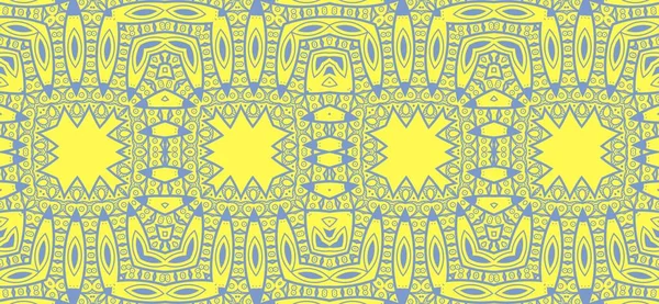 güzel soyut arkaplan tasarımı ve deseni