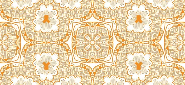 güzel soyut arkaplan tasarımı ve deseni