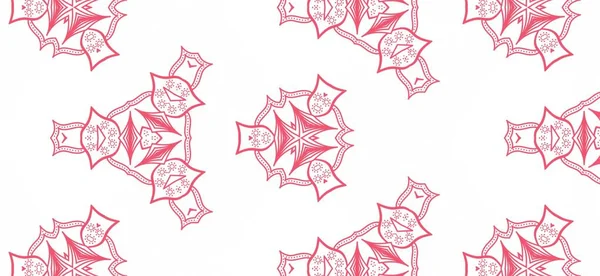 güzel soyut arkaplan tasarımı ve deseni