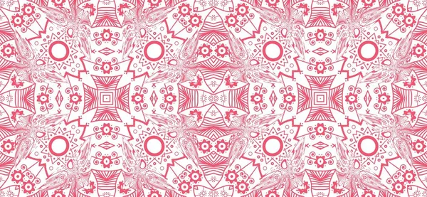 güzel soyut arkaplan tasarımı ve deseni