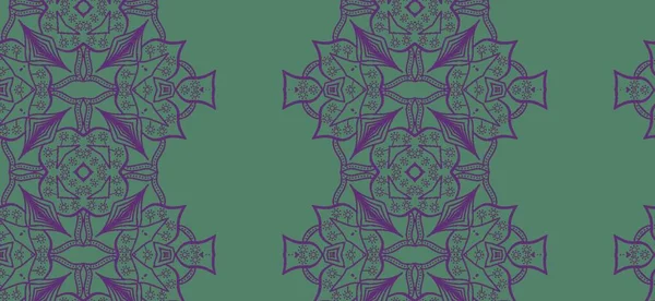 güzel soyut arkaplan tasarımı ve deseni