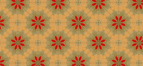 güzel soyut arkaplan tasarımı ve deseni