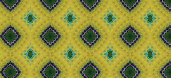 güzel soyut arkaplan tasarımı ve deseni