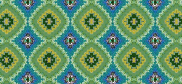 güzel soyut arkaplan tasarımı ve deseni