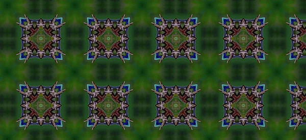 güzel soyut arkaplan tasarımı ve deseni