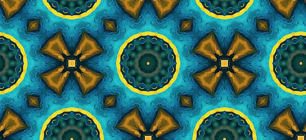 güzel soyut arkaplan tasarımı ve deseni