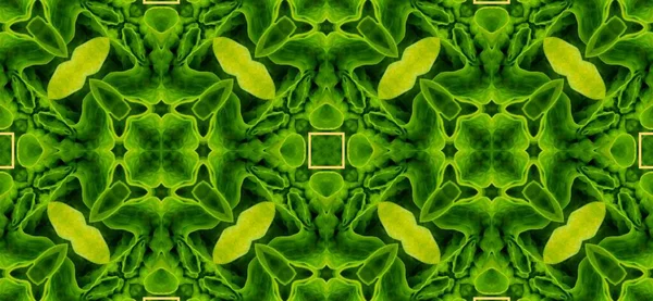 güzel soyut arkaplan tasarımı ve deseni