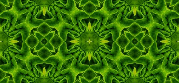 güzel soyut arkaplan tasarımı ve deseni