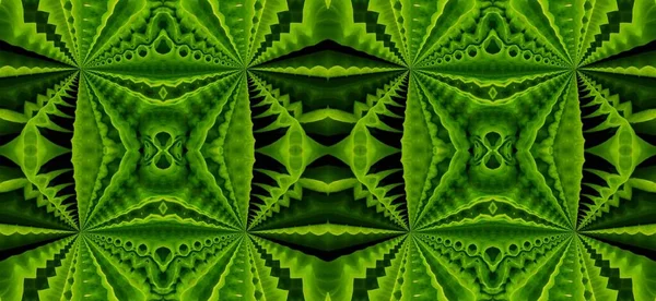 güzel soyut arkaplan tasarımı ve deseni