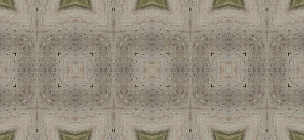 güzel soyut arkaplan tasarımı ve deseni