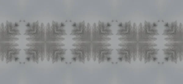 güzel soyut arkaplan tasarımı ve deseni