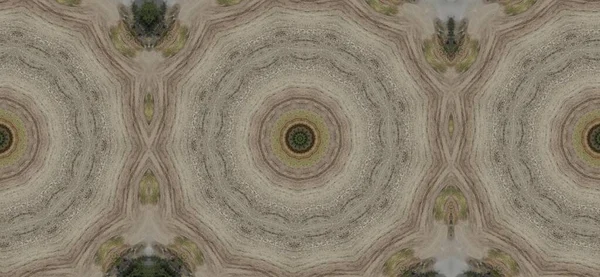 güzel soyut arkaplan tasarımı ve deseni