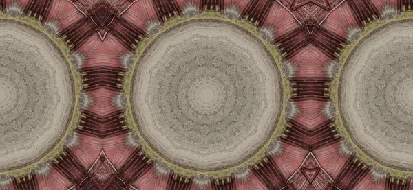 güzel soyut arkaplan tasarımı ve deseni