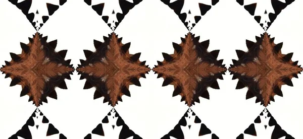 güzel soyut arkaplan tasarımı ve deseni