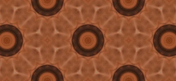 güzel soyut arkaplan tasarımı ve deseni