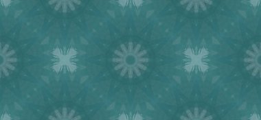 güzel soyut arkaplan tasarımı ve deseni