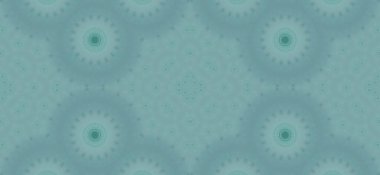 güzel soyut arkaplan tasarımı ve deseni